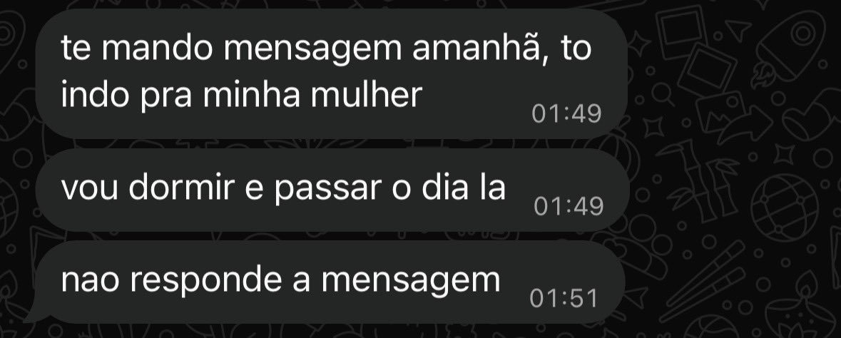 rosaliavkry's tweet photo. KKKKKKKKKKKK ai https://t.co/VENyiLtl5f