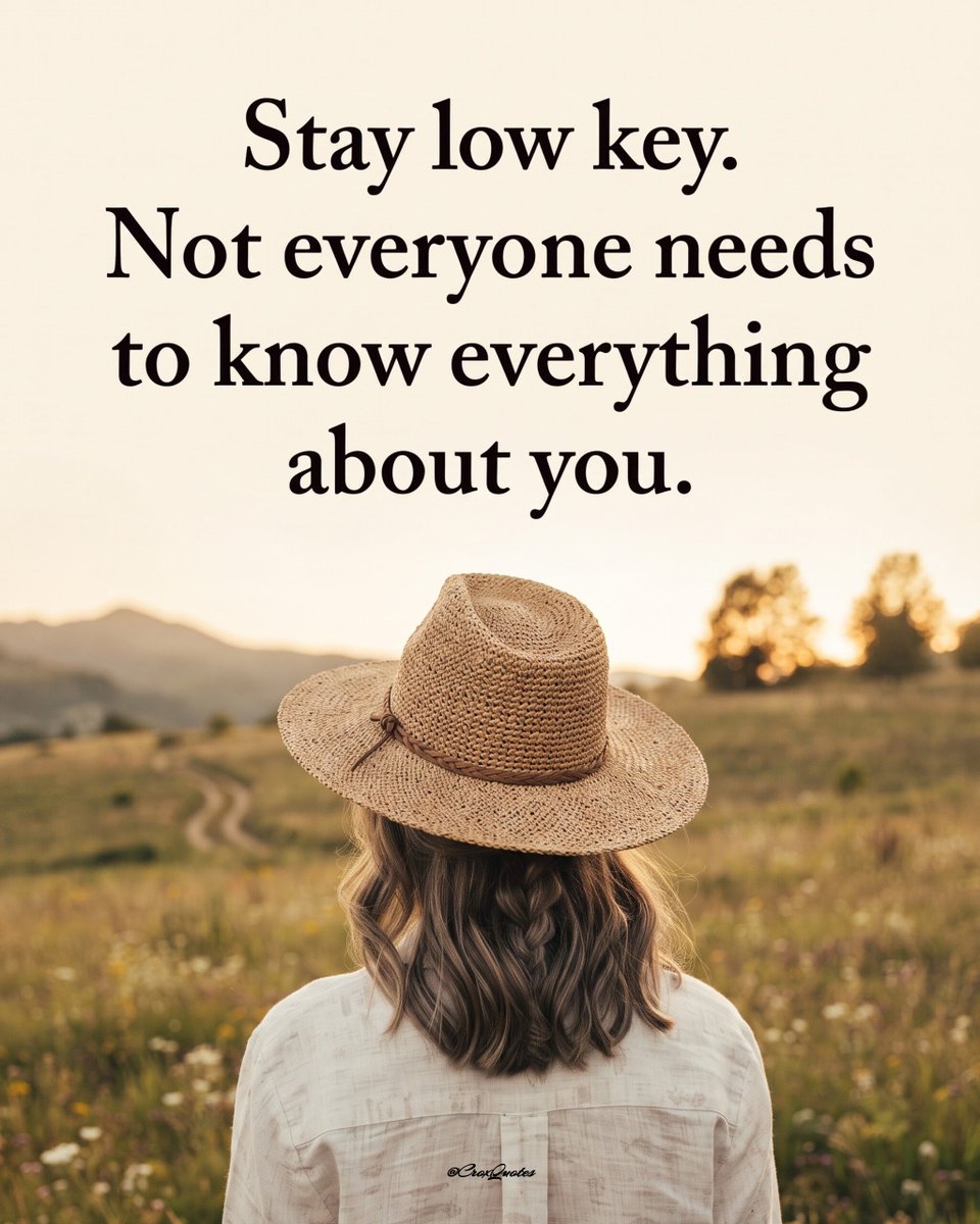 CroxQuotes's tweet photo. https://t.co/DsnZgXiWPY
