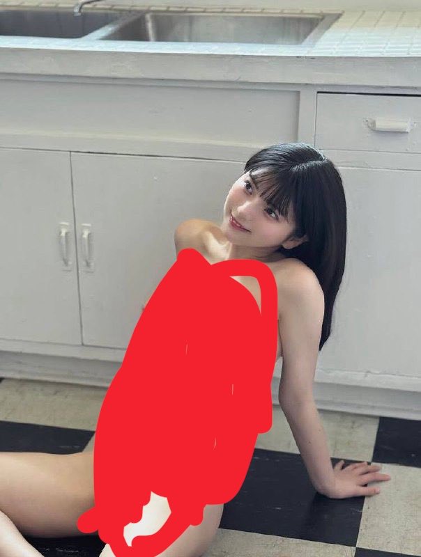 lrhun3's tweet photo. こんなの作ってるよ
興味あったらDMまで
脱がして欲しい人いたら送ってください https://t.co/xHbPmRkSCF