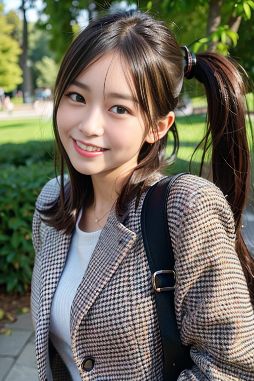 japai315179's tweet photo. #AIグラビア #ChilloutMix https://t.co/NkNvaxeWu7