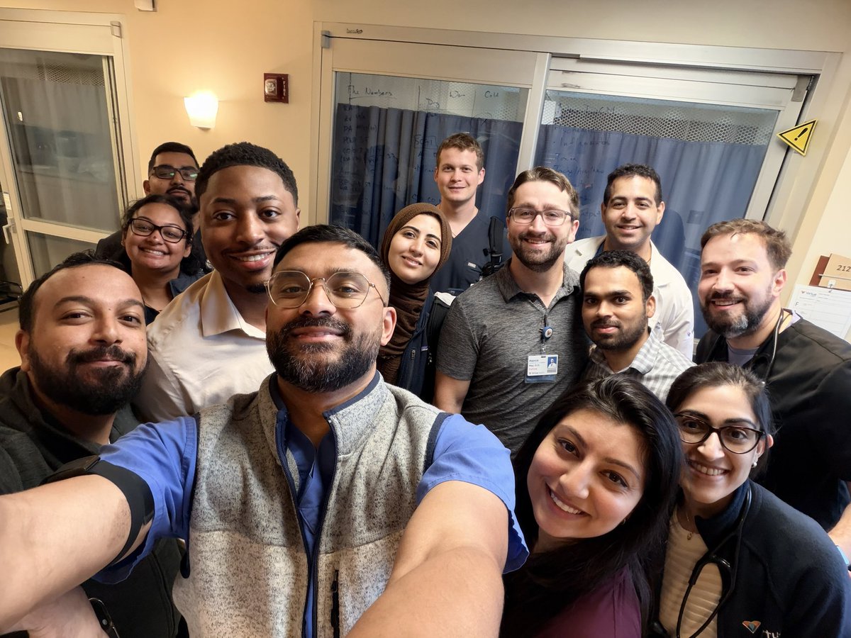 VirtuaCVFellows's tweet photo. Quick chalk talk on cardiogenic shock and TTn mutations
#ACCFIT @ACCinTouch https://t.co/qg3G1GpTEn