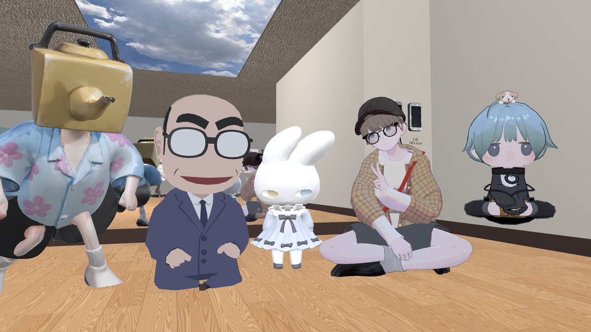 XDAtsushii's tweet photo. https://t.co/gM8Ggo6MFR