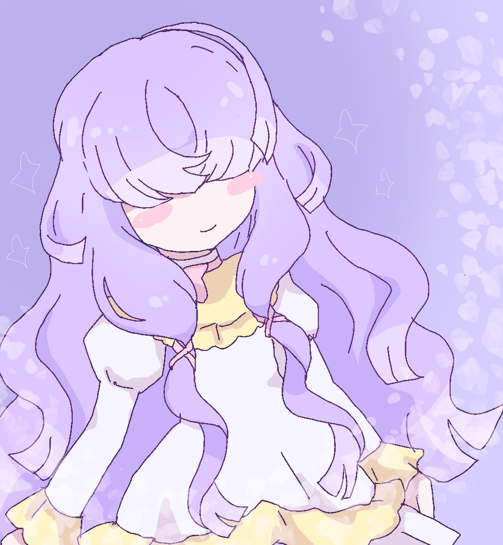 Dokoko_ko's tweet photo. ムム… https://t.co/hy1rynczog