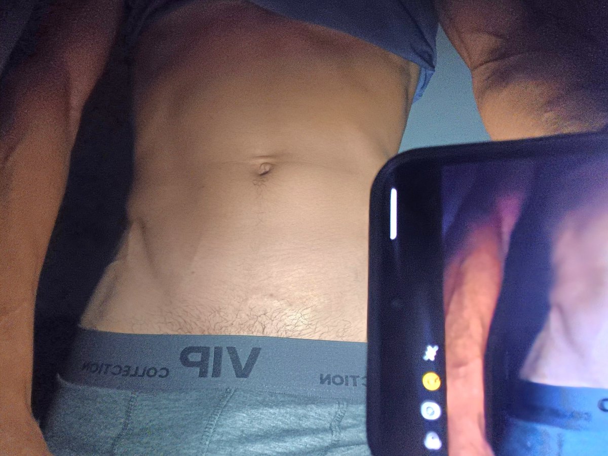 hotboy0z's tweet photo. 🇱🇾🇹🇳 Come to me 🥵🔥 https://t.co/knWwa6aQ2G