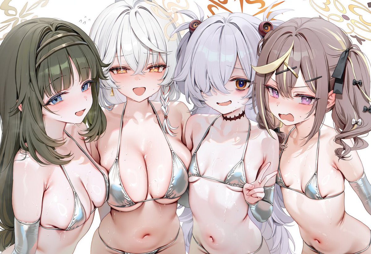 mbmryh's tweet photo. オカルト研究会 https://t.co/vsOqQNpPfN