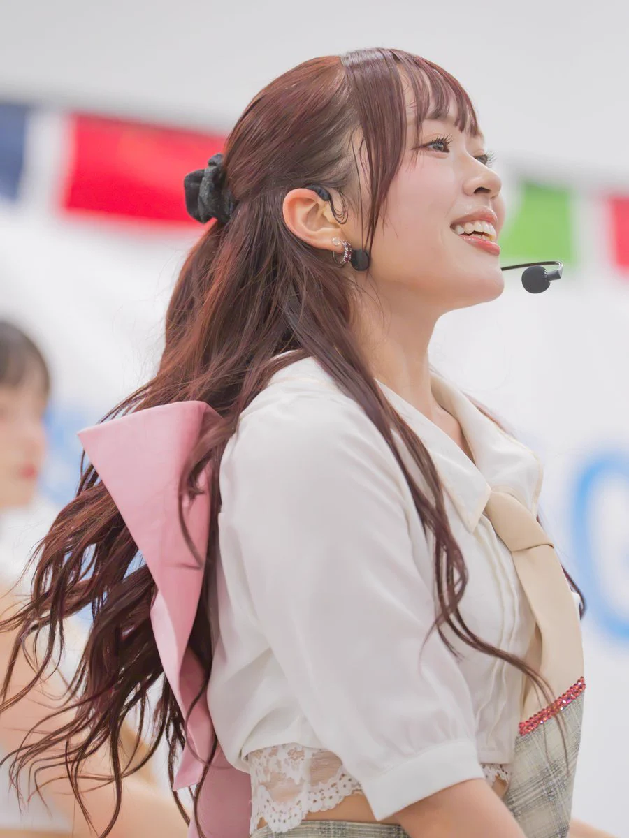 TETSUYA🐇MOMO on X: 