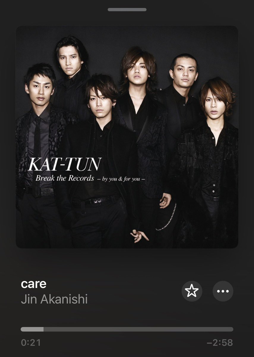 bulletsbymcr's tweet photo. this song came on shuffle #BRUH https://t.co/Bln2Xxa7lx