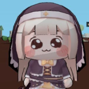 TSfYAOAMqM41199's tweet photo. 【絶対踊ったｽﾋﾟｷ】
感情なんてどうしても無駄だって悪魔は言った https://t.co/Ch3LRo2e9b