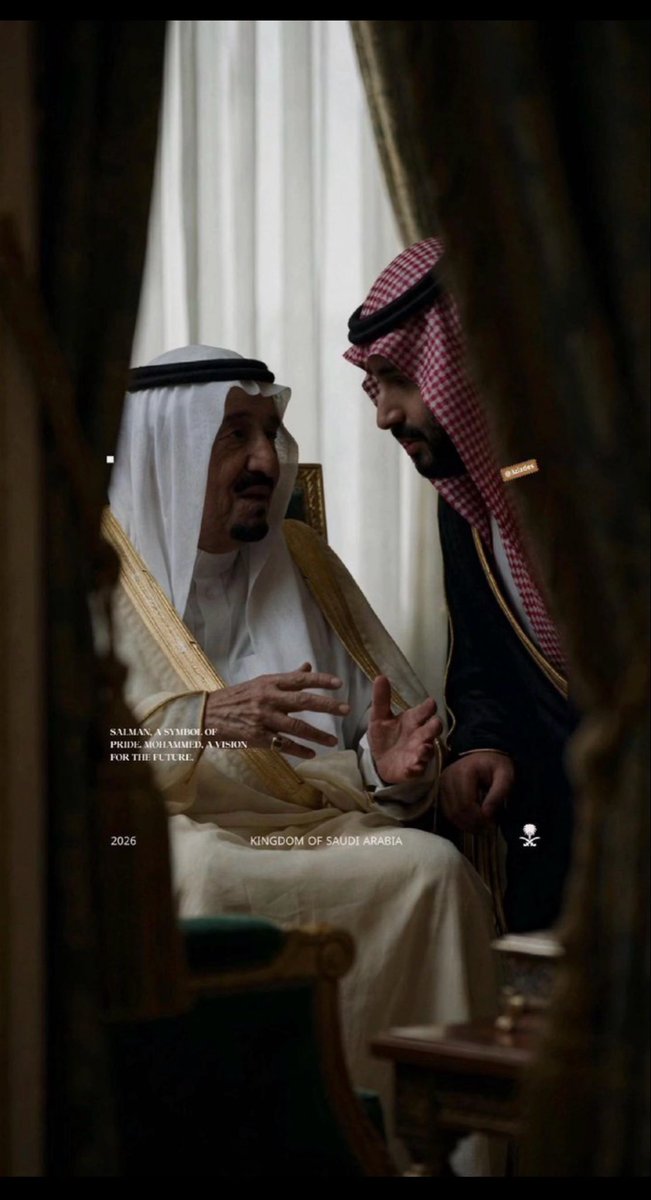 _305fa's tweet photo. #اليوم_الوطني_السعودي_٩٦ https://t.co/ZL72aGNLc8