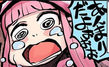 koitya___teitai's tweet photo. パチンコはやっぱつまらんな〜
遡行で−63k https://t.co/wcf3AJTd0z