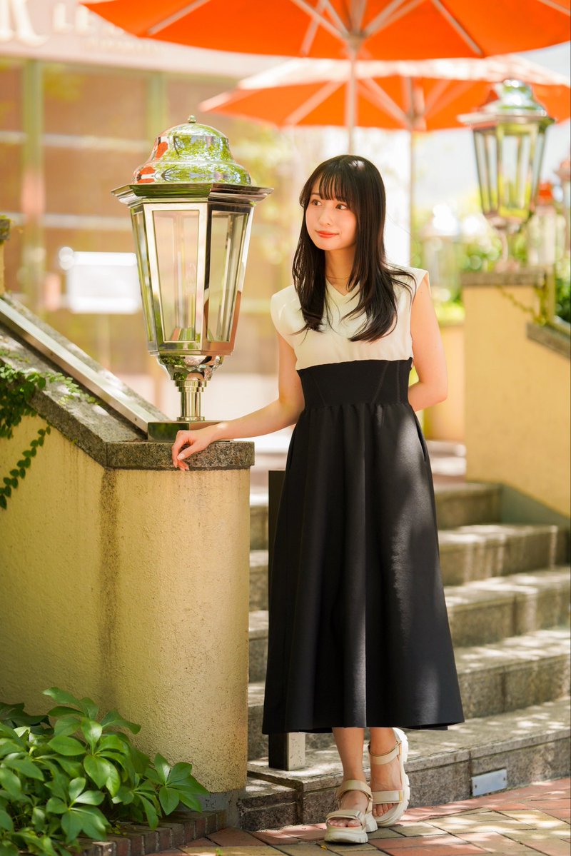 nina_portrait's tweet photo. https://t.co/YWkCxtUJKv