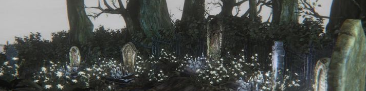 yharnm's tweet photo. ⠀🗝️; #promotwt #gamingtwt 
⠀⠀
  ⠀ ⠀ㅤㅤㅤཐི༏ཋྀ󠀮⠀⠀yuria/lune⠀⠀⋆˚꩜｡
⠀⠀she / they⠀⠀25⠀⠀rotweaver &amp; vileblood ♱
⠀⠀soulsborne &amp; soulslikes deadlock horror &amp; more
⠀⠀ #horrortwt #soulsbornetwt  #deadlocktwt ⠀
⠀ ㅤㅤㅤㅤㅤ♡ / ↻ to be moots
⠀ https://t.co/SyMU2VM09u
