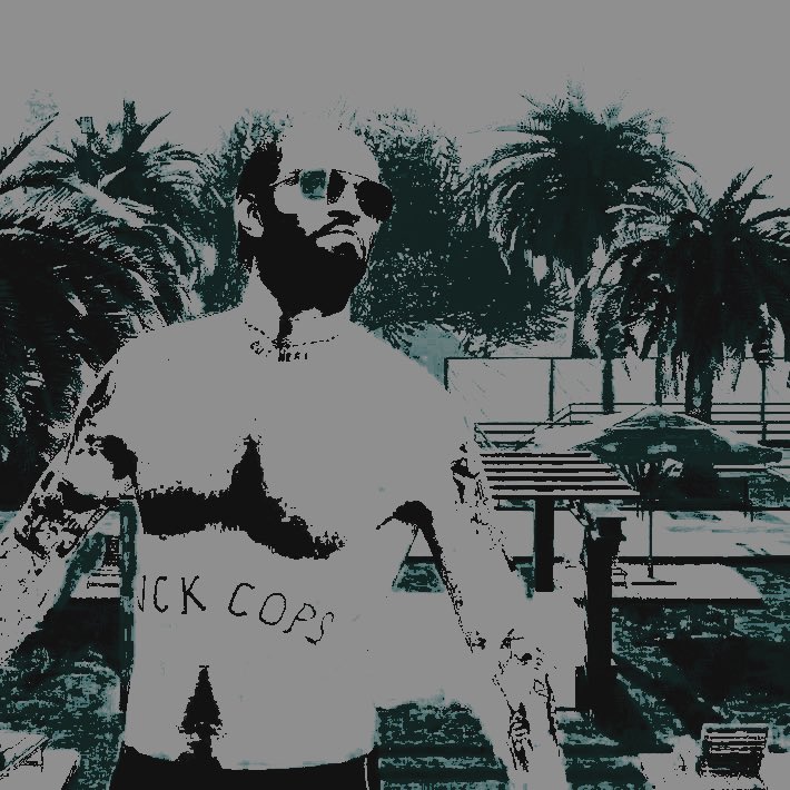 eatshiitdie's tweet photo. Gooood morning fuckers https://t.co/2pAfBdeh0Y