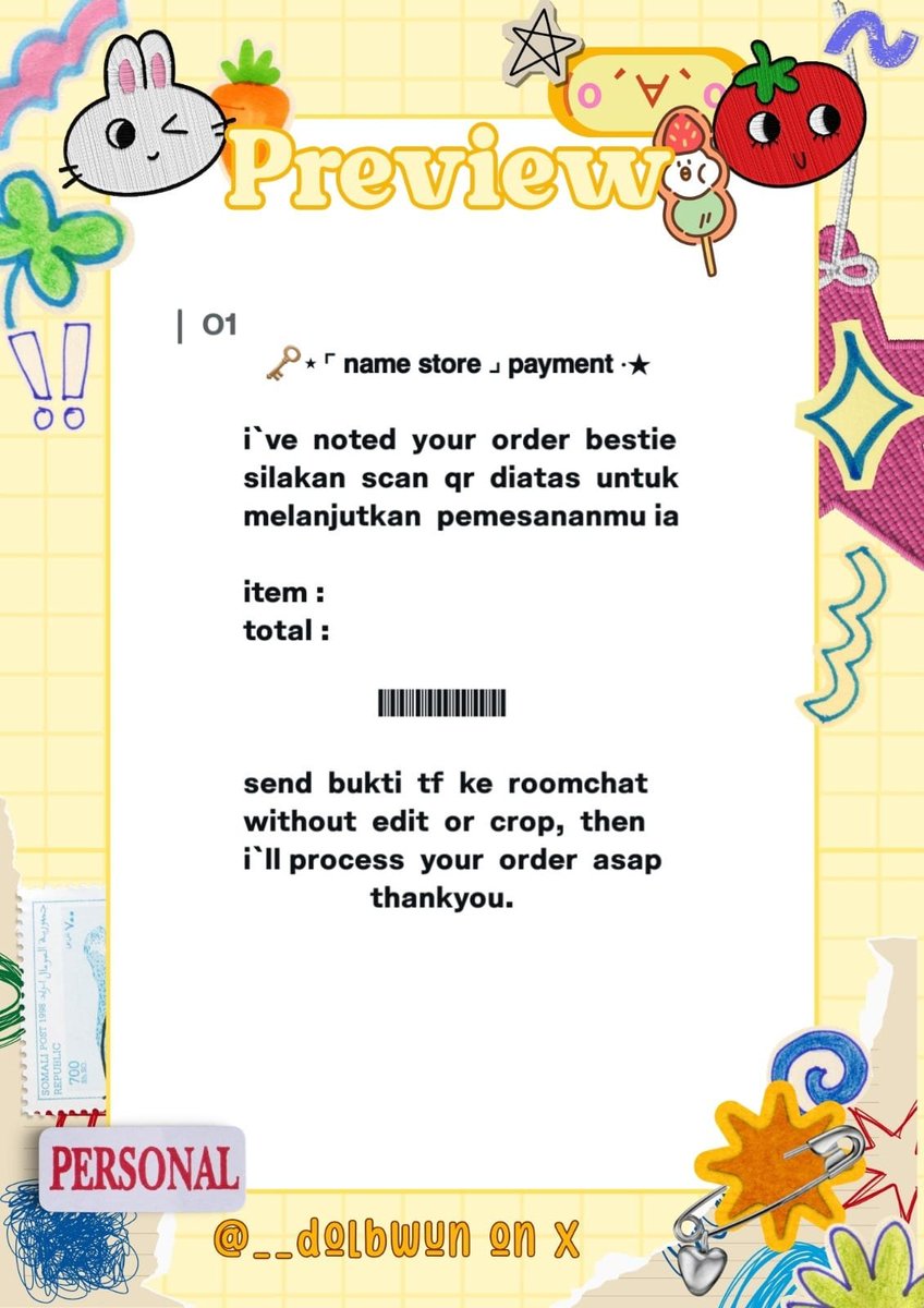 __dolbwun tweet picture