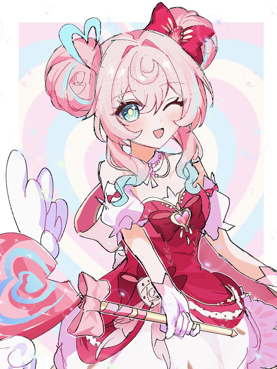 amaebi0709's tweet photo. https://t.co/rBJWkXBUbL