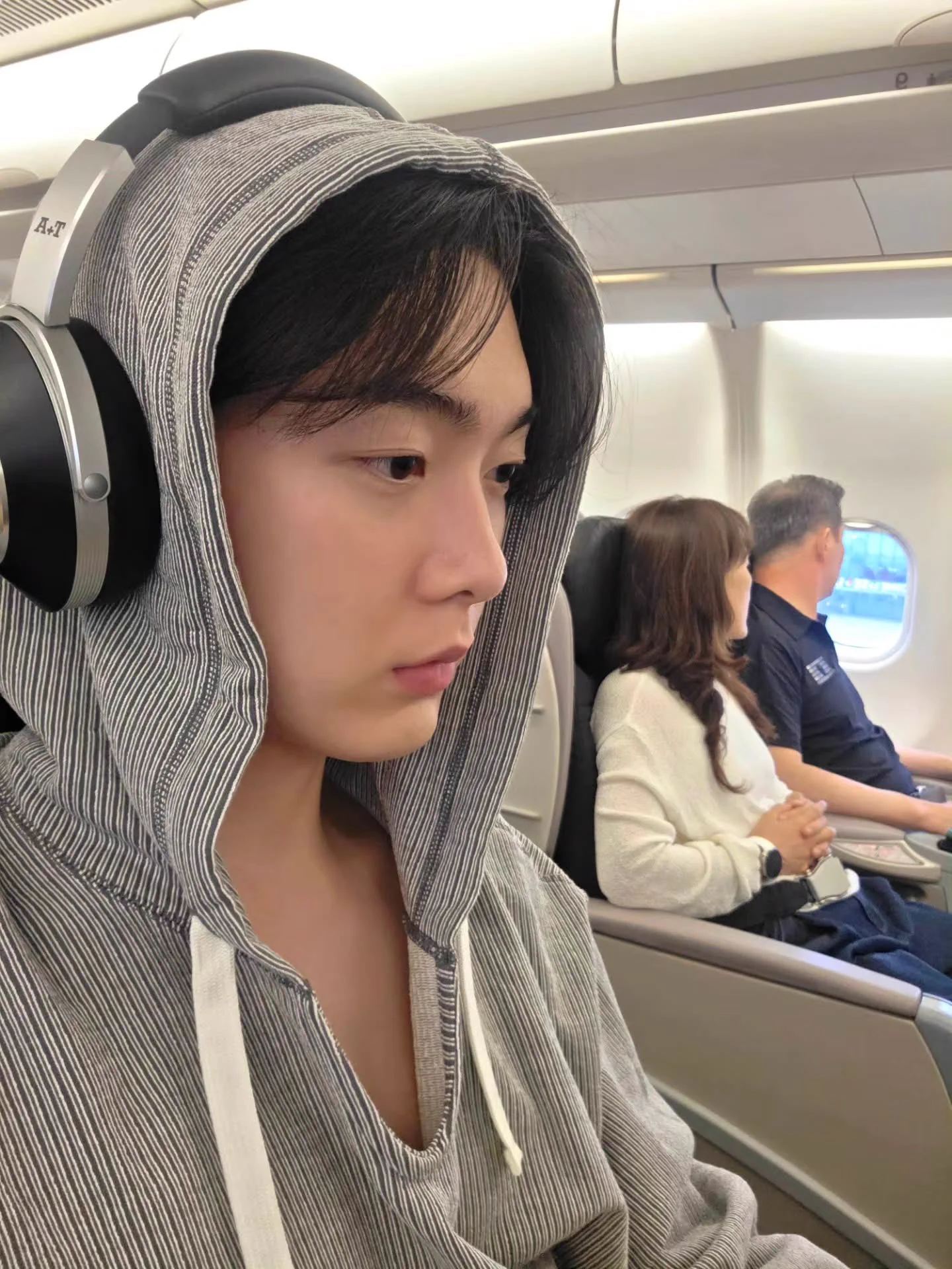 명산🦊🐣 on X: 