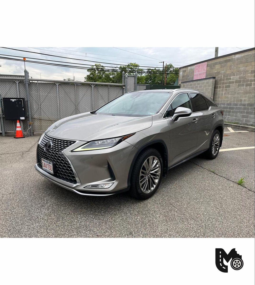 MunchOnWheelss's tweet photo. 2020 rx350 premium 
🏷️ 56million https://t.co/uXdVk1XHRr