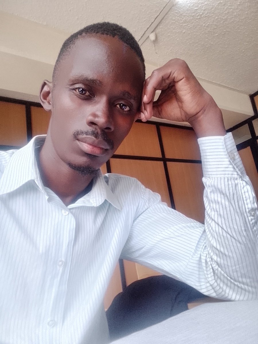 HEPubungu1's tweet photo. Just attending lectures with hope that a miracle will happen before exams. I humbly ask for your support. No amount is too small KSh 100, 300, 500 or 1,000 can make a difference. 🙏

Paybill: 400222
Account: 350500#2026546
Kenya School of Law

M-Pesa: 0728686955

Thank you 😊 https://t.co/iruttOk7Xm
