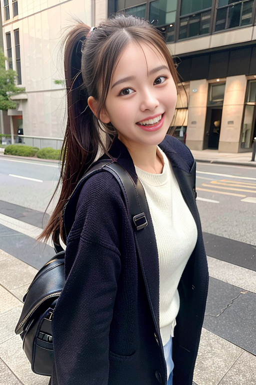 japai315179's tweet photo. #AIグラビア #ChilloutMix https://t.co/RyLfGWpvZ4