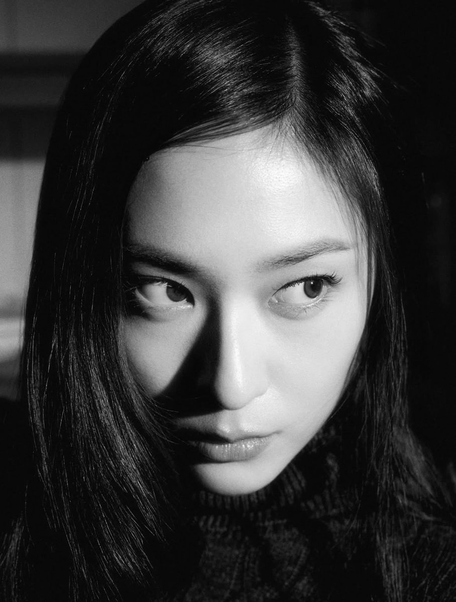 krystclass's tweet photo. Logo-less from photographer (Songyi Yoon) https://t.co/BOz9EuszcA