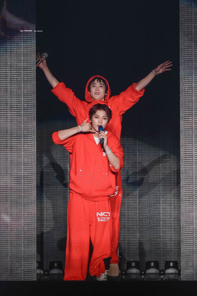 9597jaeyong's tweet photo. jaeyong my beloveds!!! 🩷🩷🩷🩷 https://t.co/FM6rzNsxFM