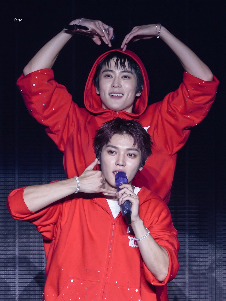9597jaeyong's tweet photo. jaeyong my beloveds!!! 🩷🩷🩷🩷 https://t.co/FM6rzNsxFM