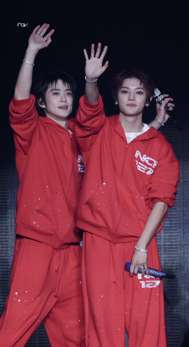 9597jaeyong's tweet photo. jaeyong my beloveds!!! 🩷🩷🩷🩷 https://t.co/FM6rzNsxFM
