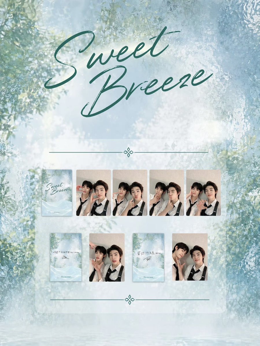 MaeW_Mon9's tweet photo. 🙇🏻‍♀️ ป้ายยา 🙇🏻‍♀️❕พรีออเดอร์❕
🍭 Yummy Grand x TeeTeePor (Set A,B,C) 🍭

:. รายละเอียดสินค้าตามภาพ .:
:. ปิดรับ วันที่ 26 กันยายน .:

🛍️ : https://t.co/RDFPMByjw4
by : TATATORUKI

#ตลาดนัดดูมันดิ #ตลาดนัดตี๋ตี๋ป๋อ #TeeTeePor https://t.co/NdMVWAfFHv
