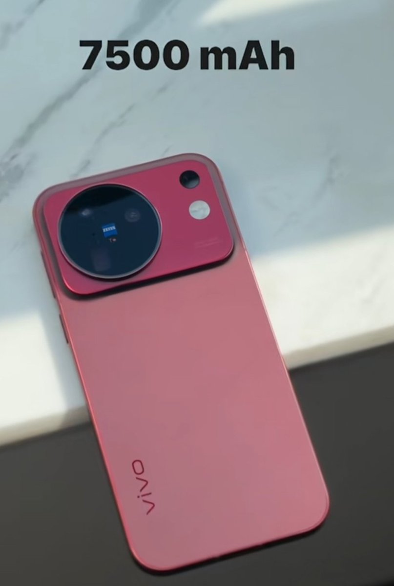 hani_690's tweet photo. #vivo x500 red
#vivo

ظهور فيفو x500 العادي النسخه العالميه باللون الأحمر 😍😍❤ https://t.co/c3iSugqB8P