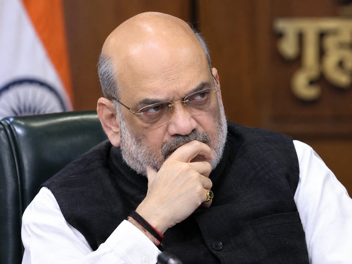 ChanakyaSpeaksX's tweet photo. ज्ञानेश के मामले में आगे क्या हो सकता है...?

ज्ञानेश कुमार को निर्दोष साबित कर दिया जाएगा।
सुखबीर सिंह संधू और विवेक जोशी को फंसा दिया जाएगा।
Indian Express पर ED की रेड पड़ेगी।

Election Commission में नए RSS के लोग भरे जाएंगे।
Vote Chori के मुद्दे को झूठ साबित करके कांग्रेस की किरकरी की जाएगी 

संबित पात्रा और स्मृति ईरानी को चुनाव आयोग के बचाव के लिए और कांग्रेस पर तीखे हमलों के लिए खुला छोड़ दिया जाएगा।

और अंत में चुनाव आयोग में फिर से Gyanesh Kumar का इकतरफा राज होगा।

आपको इस स्क्रिप्ट में कुछ बदलाव लगता है..?