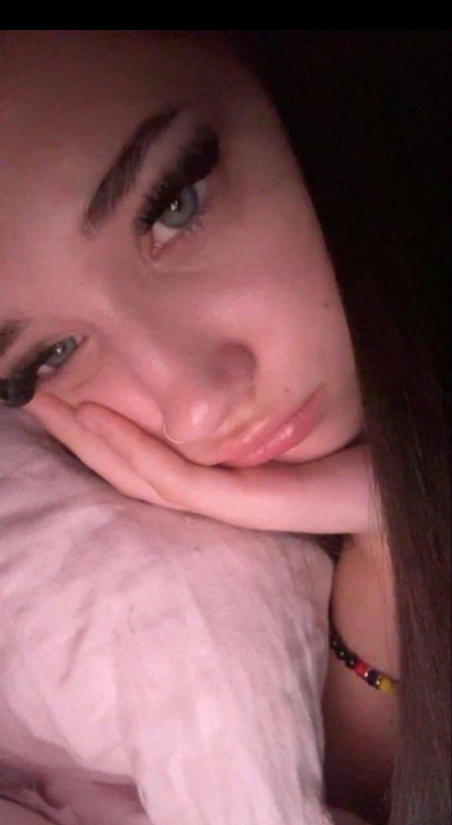 AlvineBrandley_'s tweet photo. I want a boyfriend that i can share with my bestie https://t.co/dLZgpC9lP7