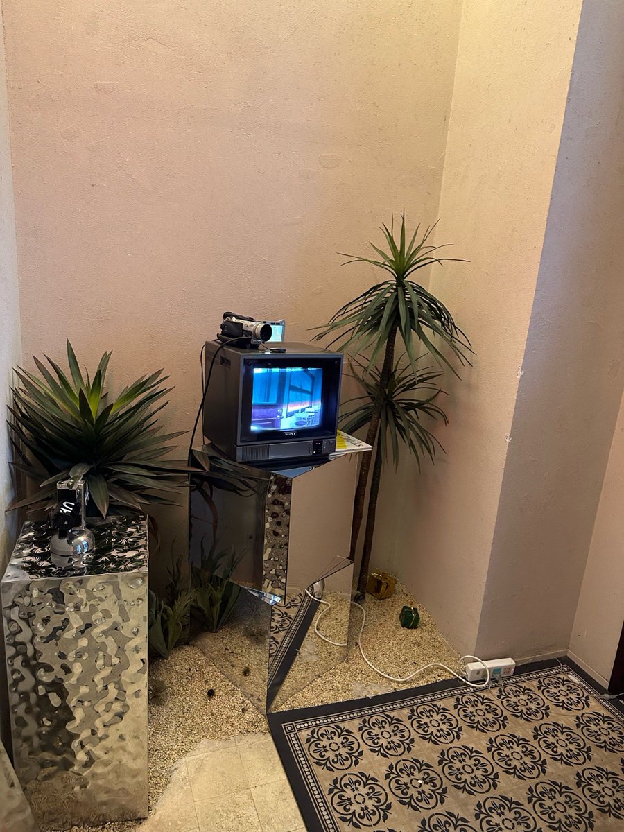 NormaTorpebc's tweet photo. Descubrí una cafetería secreta en el centro de Madrid con café de origen único y postres caseros sin azúcar. Una nueva experiencia para compartir!， https://t.co/2vpi5w81UH