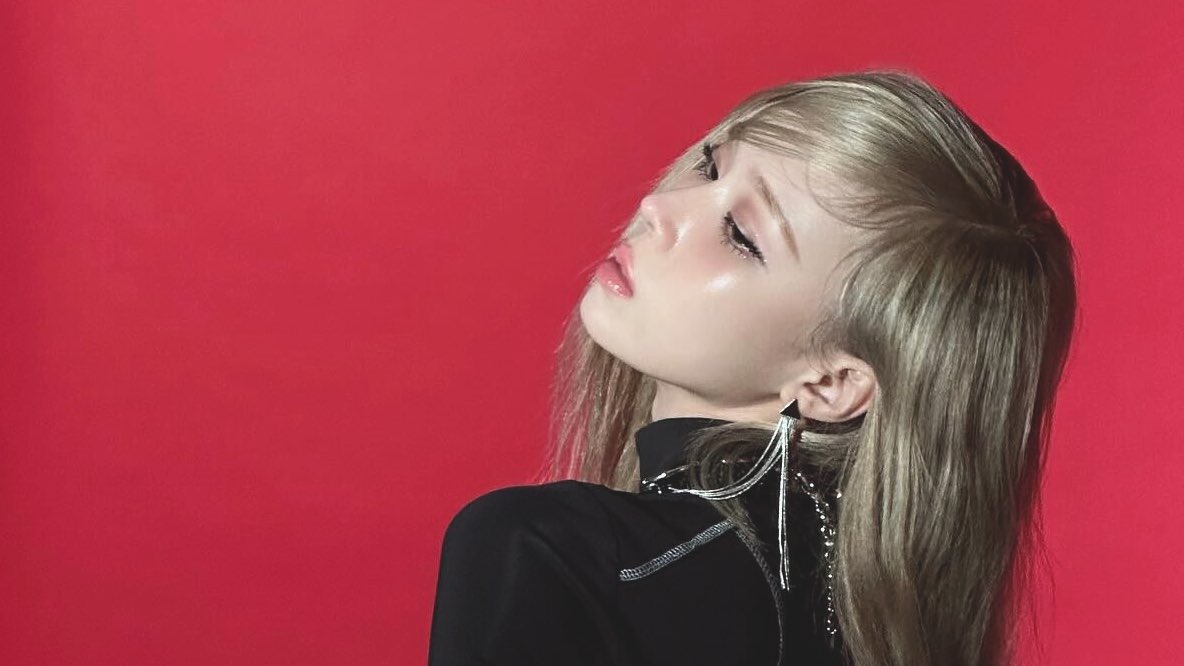aechartdata's tweet photo. aespa WINTER’s “Saddle Up” (#108) scores the biggest debut on the Billboard Global Excl. U.S. chart by any 4th gen female soloist this year.

And it’s just a concert song. https://t.co/kMN4sOUTam