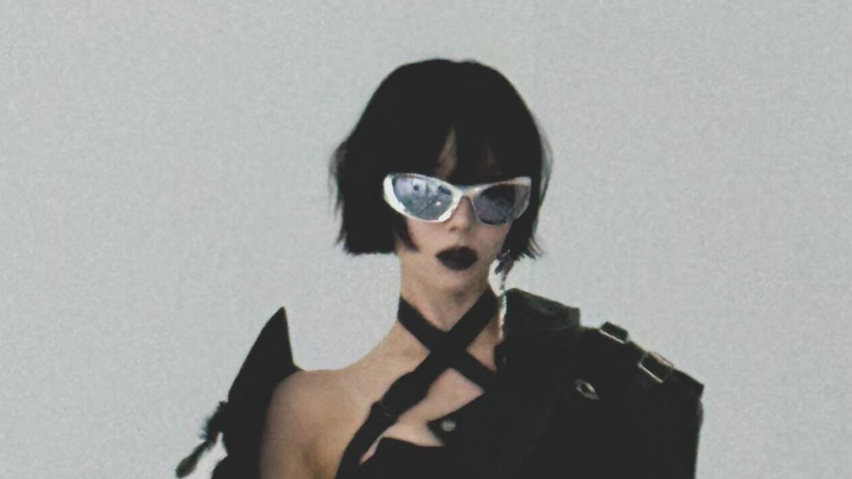 aechartdata's tweet photo. aespa WINTER’s “Saddle Up” (#108) scores the biggest debut on the Billboard Global Excl. U.S. chart by any 4th gen female soloist this year.

And it’s just a concert song. https://t.co/kMN4sOUTam