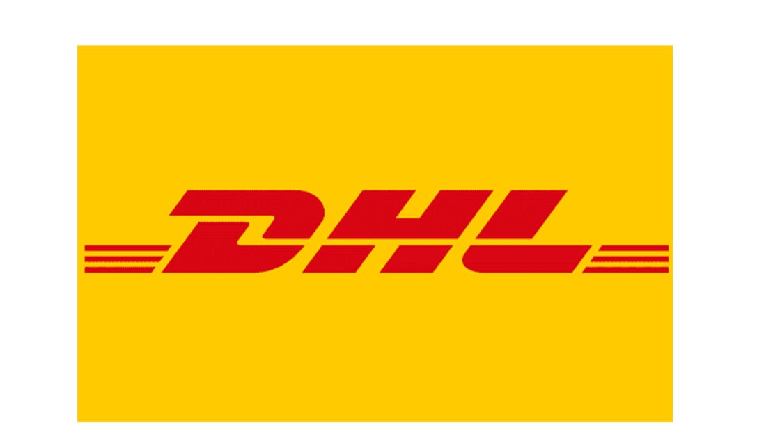tuketicideney's tweet photo. DHL çalışanının tazminat,şiddet,mobbing ve işten çıkarılma mağduriyetinde yeni gelişme: Acente sahibi Banu Ataselim’in “Tazminat ödemem, DHL zaten bana ceza kesti; Twitter’da istedikleri kadar paylaşsınlar” dediği aktarılıyor.

♦️Güncelleme:

“Daha önce yaşadığım mobbing, şiddet ve işten çıkarılma süreci sonrasında tazminat hakkım için mücadele ettiğimi paylaşmıştım.

Son olarak, acentenin sahibi Banu Ataselim’in konuyla ilgili olarak, ‘Beni kimse bu konu için aramasın. O paylaşan hesap ancak kendi kendine paylaşsın, çok bir etkisi yok. Ben tazminat falan ödemem, hiçbir şey ödemem. Bana zaten DHL ceza kesti. İstediği kadar çırpınsın, Twitter’da kendi kendilerine paylaşsınlar.’ şeklinde ifadeler kullandığı tarafıma aktarıldı.

Yaşadığım mağduriyetin ardından konunun kamuoyuna taşınmasına karşı böyle bir yaklaşım sergilenmesi benim açımdan ayrıca kabul edilemez.

Benim talebim sosyal medyada tartışma yaratmak değil; çalıştığım dönemde yaşadığım olayların ve tazminat sürecimin hakkaniyetli şekilde sonuçlandırılmasıdır.

DHL ve ilgili acenteden sürecin yeniden incelenmesini, tazminat hakkımla ilgili somut ve resmi bir çözüm sunulmasını talep ediyorum.”