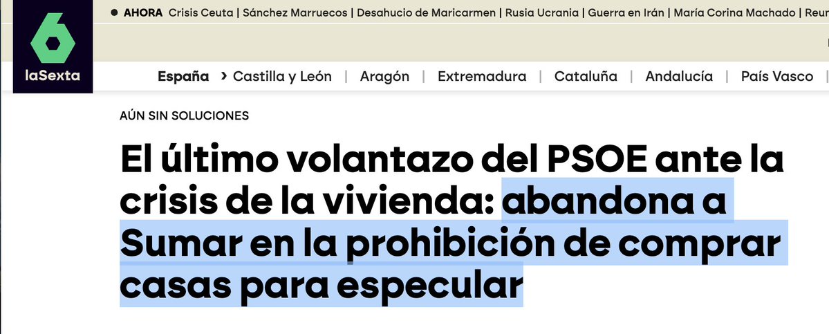 CompromisVLC's tweet photo. Per favor... PER FAVOR. https://t.co/vJAKILqlH0