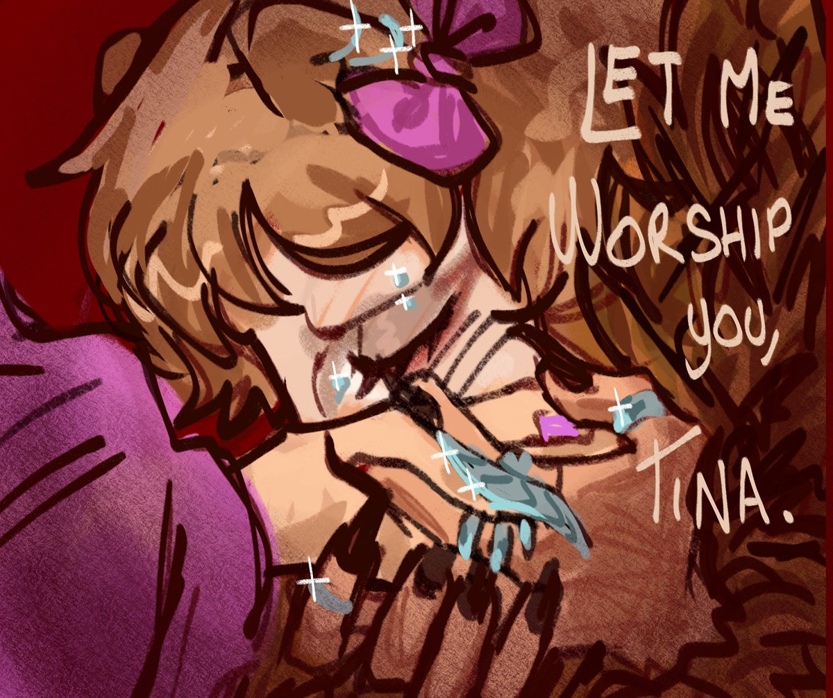 mobimientoputo's tweet photo. I don't know french #cultkitten #qsmp2 https://t.co/5ZiKoFhkaH