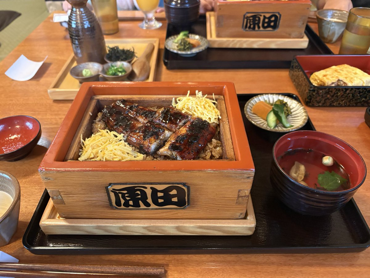 k_editionshadow's tweet photo. シルバーウィークは北九州の実家に帰省しまして、博多に行ったり柳川に行ったり。
親のis200tが大爆走してくれまし��。 https://t.co/hb9PDLNLQR