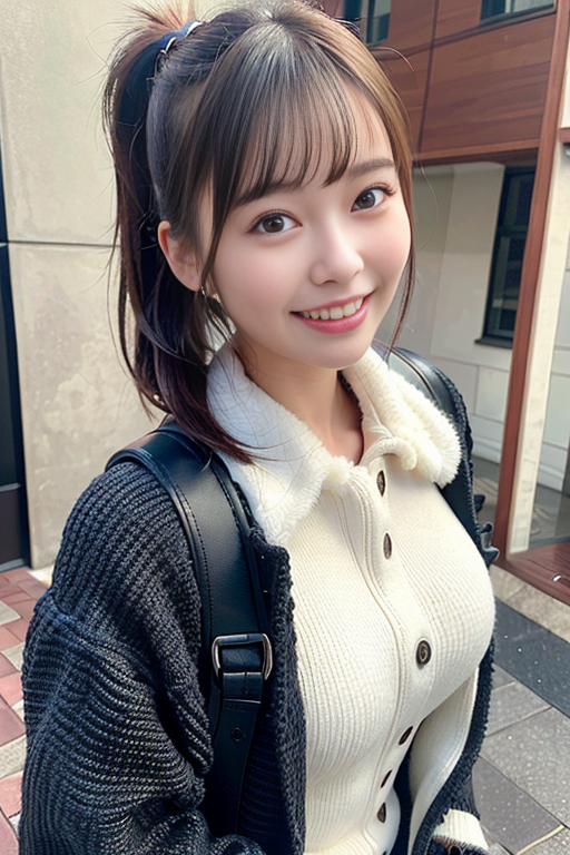 japai315179's tweet photo. #AIグラビア #ChilloutMix https://t.co/BY5gav9oDo