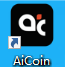 cjw18669's tweet photo. AiCoin退出了中国市场，我们团队开发的已经完全超越了它。新添加功能上已经已经非常强大。在AI策略上对标全球市场竞争第一，在目前的数据技能 能力已经是国内以及亚洲排名第一。
关注我你会在第一时间用上最前沿的技术.....#BTC #HTH #AI #交易 #币圈 https://t.co/A02kMCDY7W