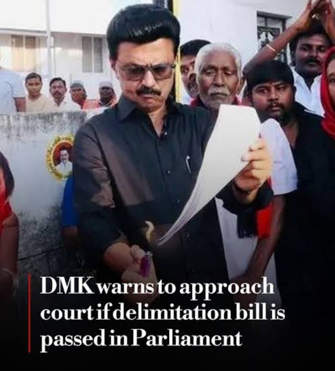 mazhai_magal's tweet photo. There was one party &amp; one leader who were always at the forefront in India's fight against every abomination put forward by the BJP. #MKStalin https://t.co/OQm41s1WYA