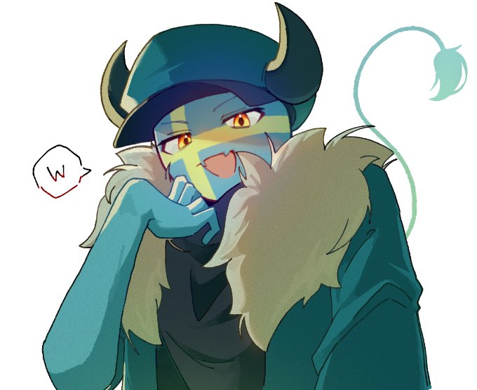 7vwrj's tweet photo. 1ヶ月の進化
右のやつに違和感感じる
#カントリーヒューマンズ #カンヒュ #CountryHumans https://t.co/wbdP6cM4iT