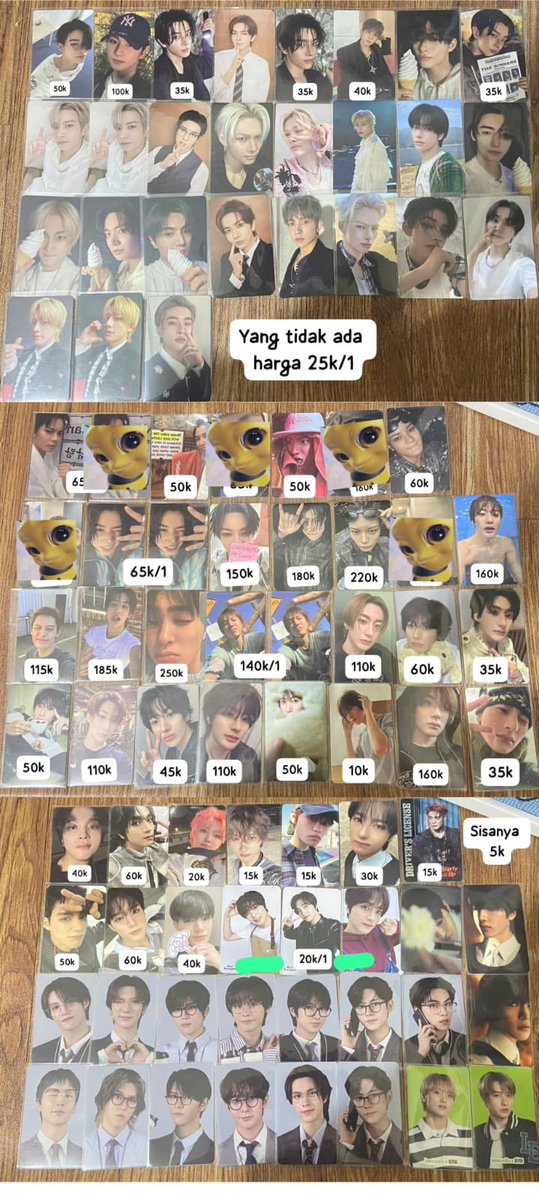audbukandua's tweet photo. #CORTISGO haloo yu join go dan jajan banyak’ karna bakal ada giveaway kalo mem udh 100😍🫶🏻

https://t.co/C67Q6ZU4yq https://t.co/LlyEbKkg3y
