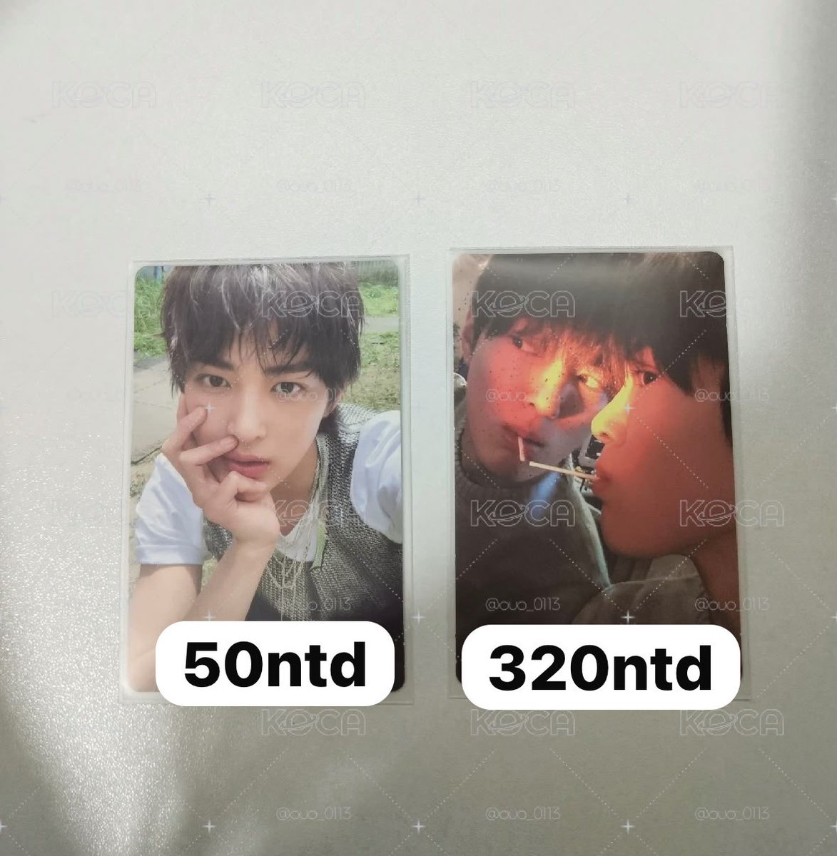 audbukandua's tweet photo. #CORTISGO haloo yu join go dan jajan banyak’ karna bakal ada giveaway kalo mem udh 100😍🫶🏻

https://t.co/C67Q6ZU4yq https://t.co/LlyEbKkg3y