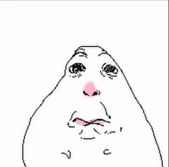 NeverForgetCS's tweet photo. @RiceyVT_ What have I started https://t.co/HKW13THq87