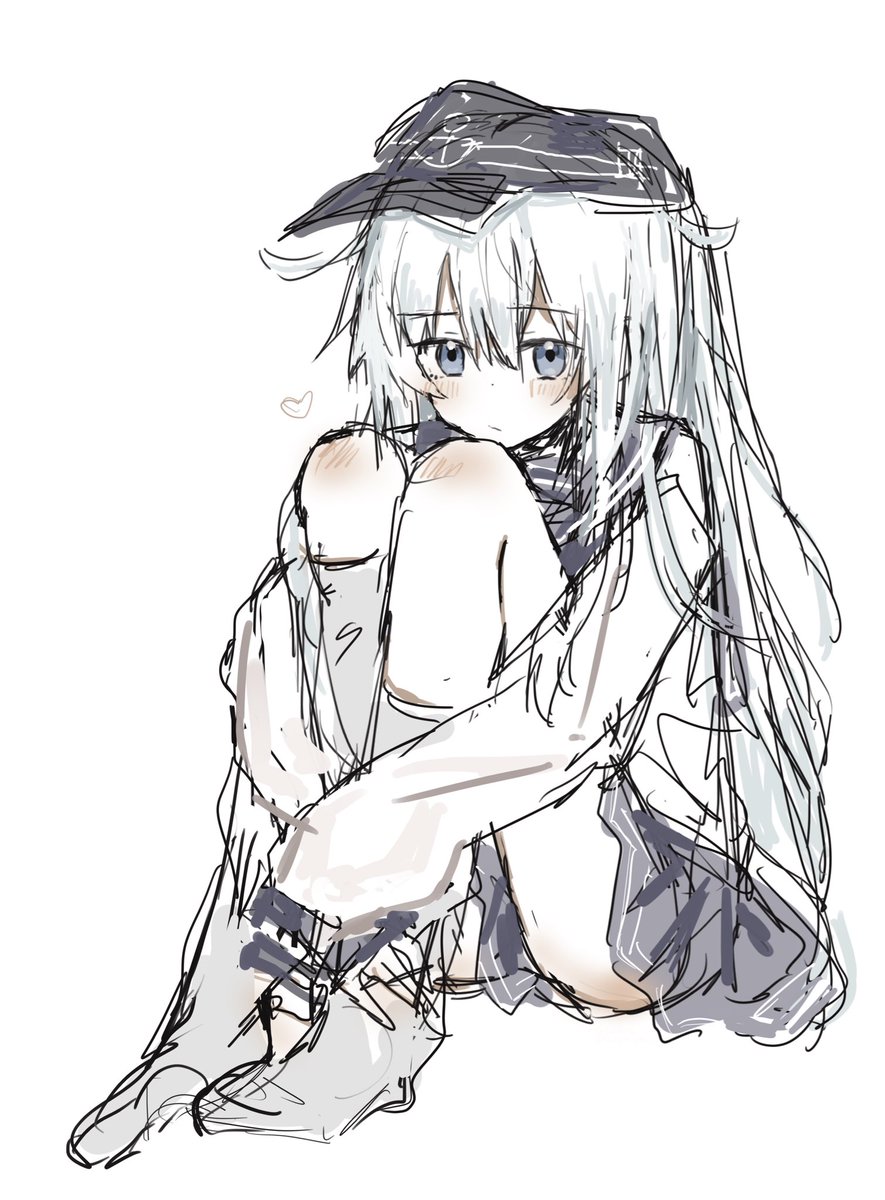 re_nekozame's tweet photo. https://t.co/RWbTlpzWY1