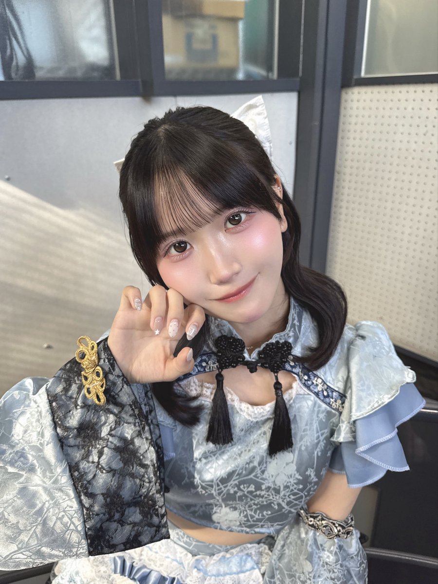 DMRC_riri's tweet photo. 🐼🐾 https://t.co/rZrgnPcPy4