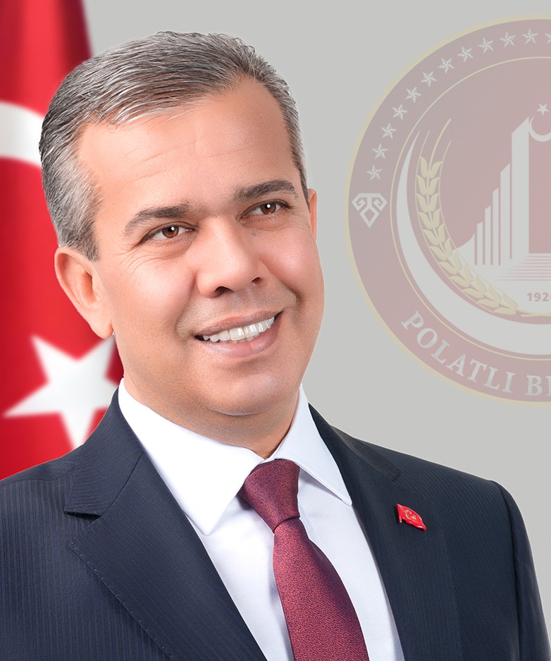 gdhdijital's tweet photo. #SONDAKİKA | Polatlı Belediye Başkanı Mürsel Yıldızkaya CHP’den istifa etti. https://t.co/XLkdTKSe4g