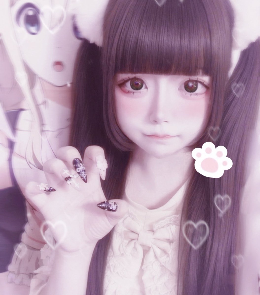 gLrube's tweet photo. ⊹ ࣪ ˖୨ৎ‧₊˚ (ˊσ̴̶̷̤⌄σ̴̶̷̤ˋ)♡ https://t.co/Hj0xJQzDcT