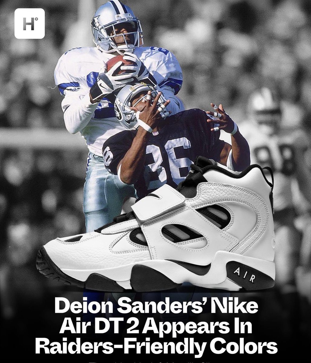 DeionSanders's tweet photo. https://t.co/FgZnAMx3UA